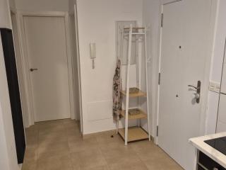Apartamento Portonovo-Baltar - 8