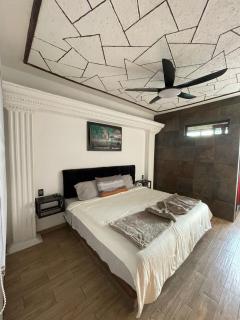 Hotel y Restaurante ALDU - 9