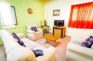 Cabañas Terranostra - 9