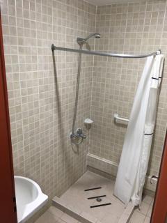 Hotel Leguizamón - 4