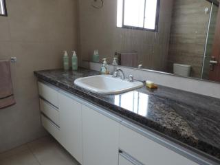 Departamento de Patricia - 5