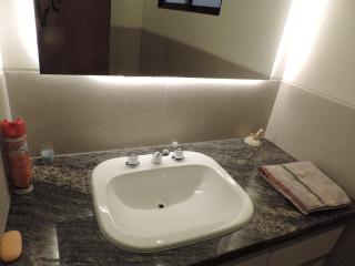 Departamento de Patricia - Sucre - 3