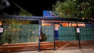 Casa Luna Bonita - 0