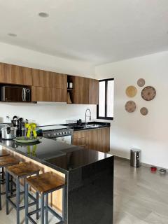 Casa Romero - Alcocer - 1