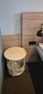 Private Room - Corner Building - 3