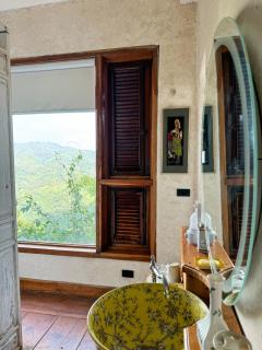 The Chaisai Private Lodge - 1