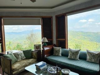 The Chaisai Private Lodge - 2