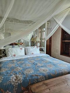 The Chaisai Private Lodge - 3