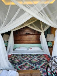 The Chaisai Private Lodge - 4