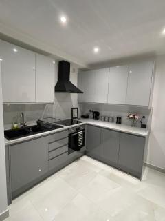 Malaj Hotel Room 2 - 0