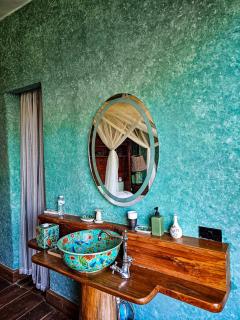 The Chaisai Private Lodge - 7