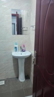 LN Nairobi West Studio - 2