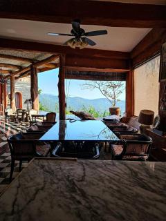 The Chaisai Private Lodge - 8