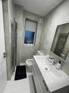 Malaj Hotel Room 2 - 9