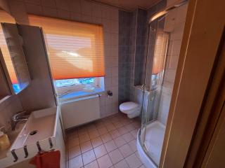 Ferienwohnung Arnoldshammer - 9