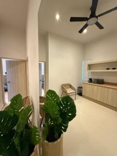 Almera Vallarta Hotel Suites - 9