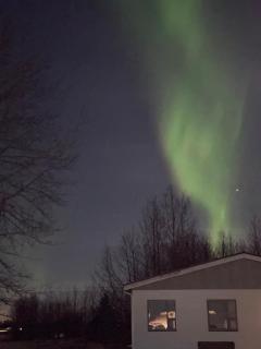 Vesturkot horse farm Guesthouse - 7