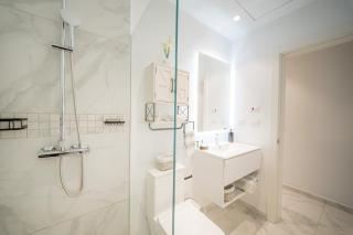 Vista Velero – 1BR Coastal Escape @ Cana Rock Star - 2