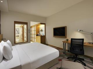 Novotel Hyderabad Convention Centre - 3