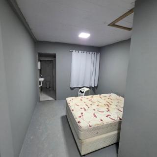 Safanelli Family Beach House - 4