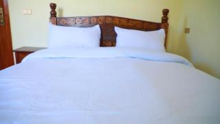 Kings Land Hotel - 6