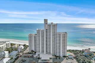 Be Still 30A - 6