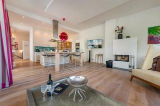 Villa Theres Dolphin - 7