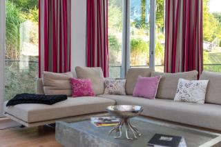 Villa Theres Dolphin - 8