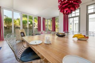 Villa Theres Dolphin - 3