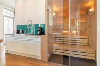 Villa Theres Dolphin - 2