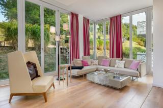 Villa Theres Dolphin - 9