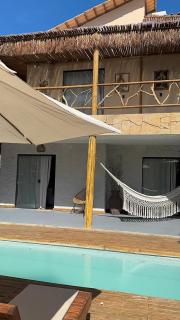 Suíte House Pontal Fortim - 6