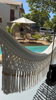 Suíte House Pontal Fortim - 4