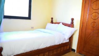 Kings Land Hotel - 9