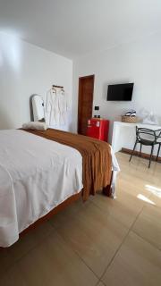 Suíte House Pontal Fortim - 1