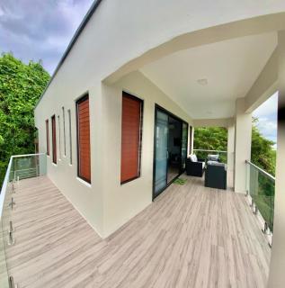 Savusavu Bula Bay Studio 2 - 3