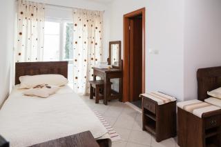 Rooms Vesna - Kaštela - 3