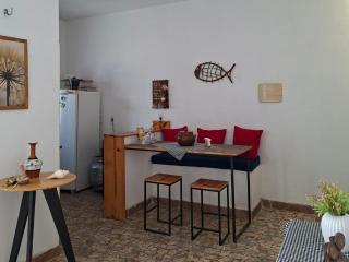 Casa de Praia em Maceió - Camocim - CE - 7