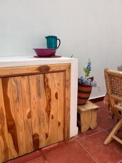 Oyarifa Oasis by Boamah Stylish Family Home Near Accra - 9