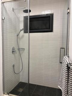 Oyarifa Oasis by Boamah Stylish Family Home Near Accra - 1