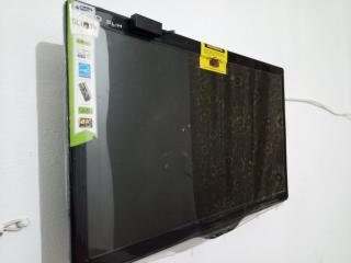 Islamabad hotel & Guest House - 2