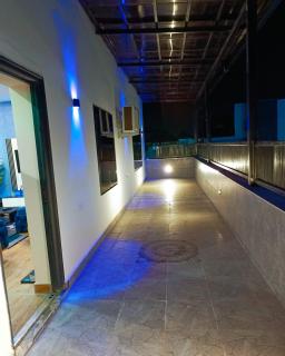 DWISE Dynasty Apartments - 2