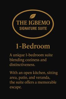 DWISE Dynasty Apartments - 8