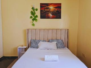 Two bedroom apartment, Mombasa CBD - 6