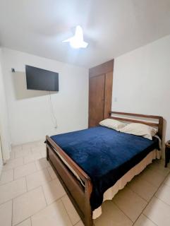 Apartamento La California Norte frente al CC Lider - 4