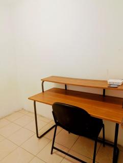 Apartamento La California Norte frente al CC Lider - 1