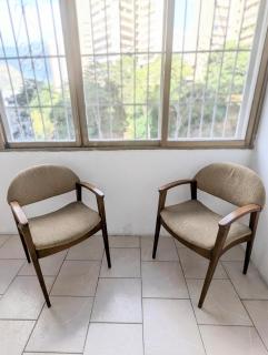 Apartamento La California Norte frente al CC Lider - 2