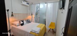 THEHotelBoutiqueCidadeVelha - 9