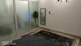 Mesahill Premier Suite - 6