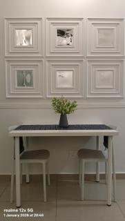 Mesahill Premier Suite - 4